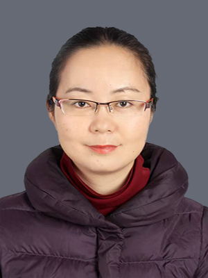 吕玉红