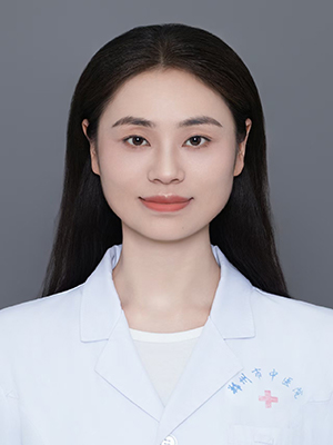 陈巧云