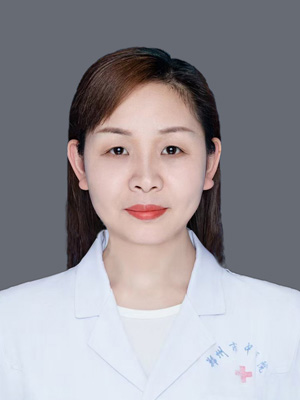 杨佳