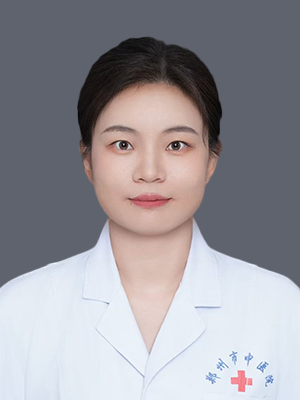 金潇雅