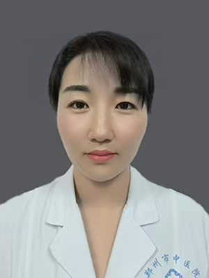 张龙真