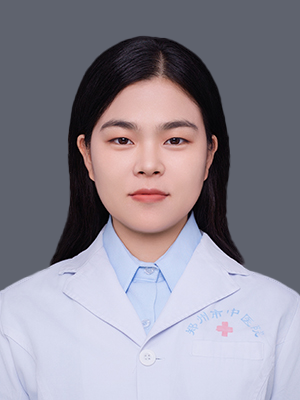张蕊蕊