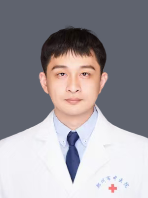 张一