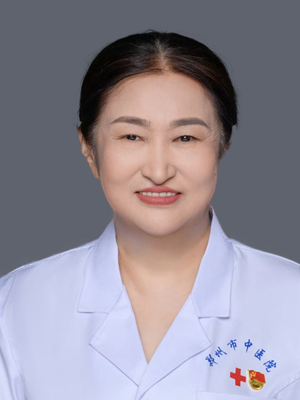 王晓燕