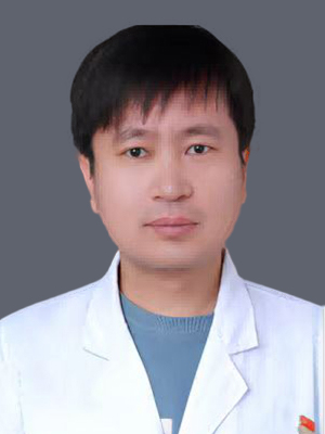 王恩杰