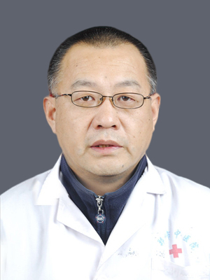 许晓强