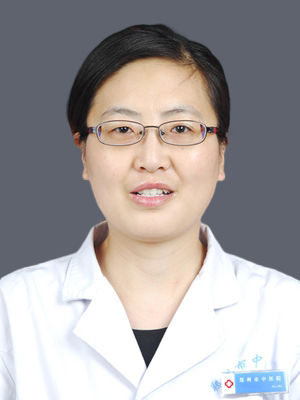 王亚丽