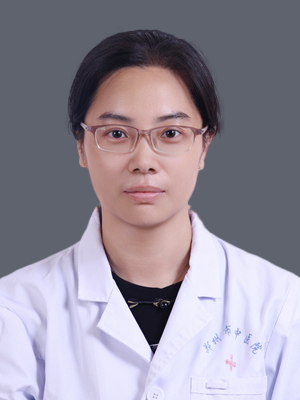 温艳歌