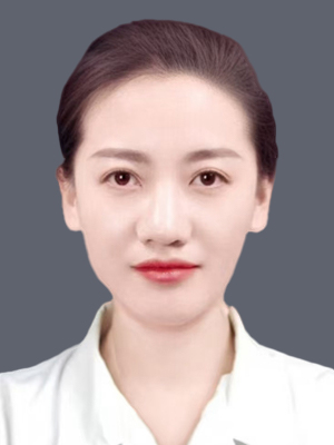 李莹