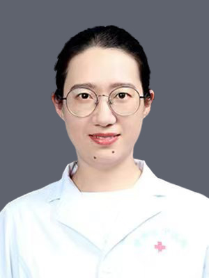 宋淑芬