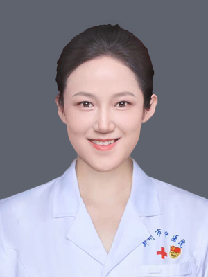 李艳艳