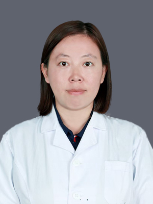 李晶