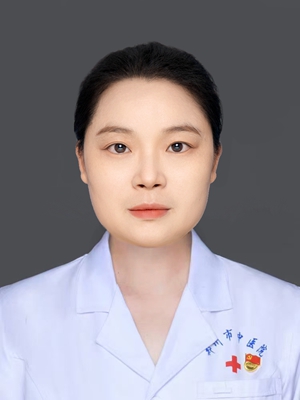 苏晓明