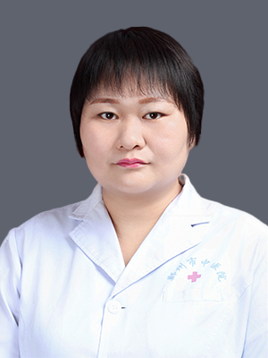 鲁斌