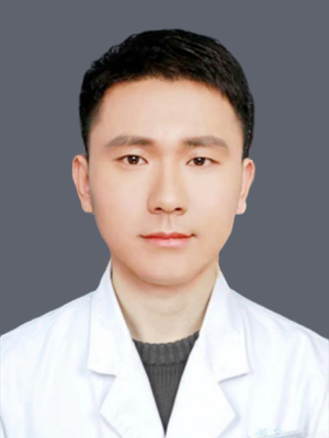 罗真