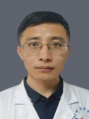 杨亚峰
