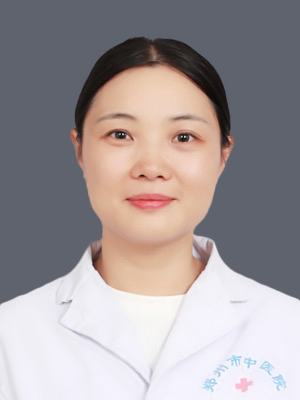 曹宁宁