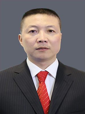 刘建国
