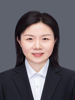 王丹凤