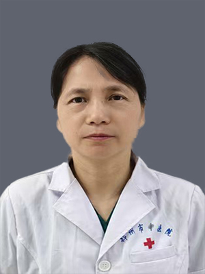 吕聪枝