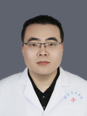 孟亚奇