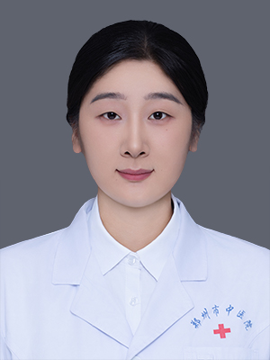 任闪闪