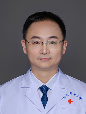 王培东