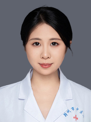 张静文