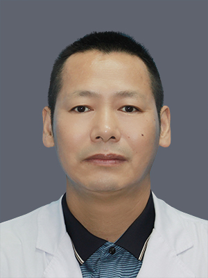 孙庆生