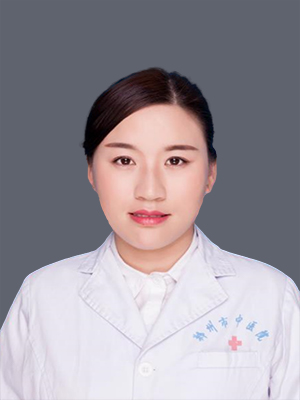 田亚楠