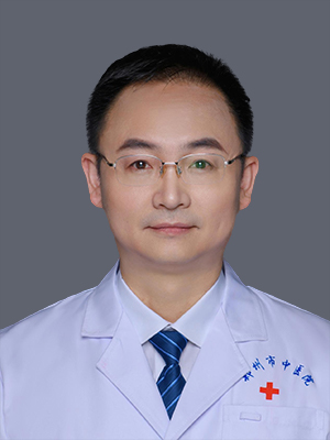王培东