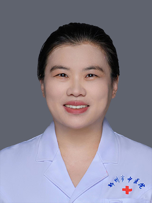 杨洁