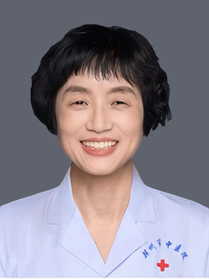 刘莉萍