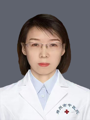 彭华杰