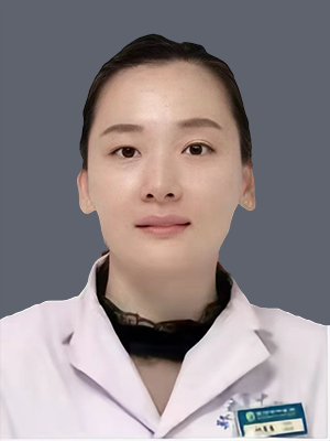 祝慧慧
