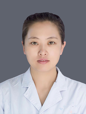 李晓娟