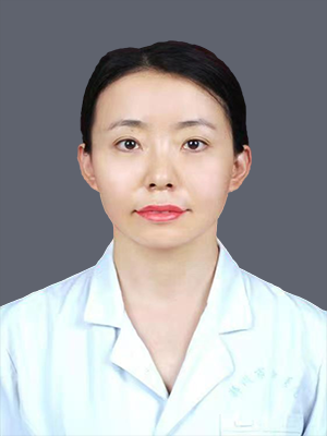 李茹
