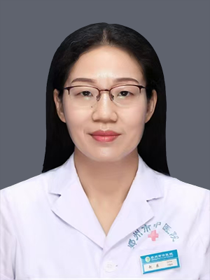 赵乐