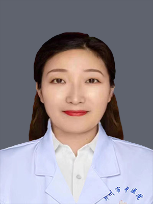 王金芳