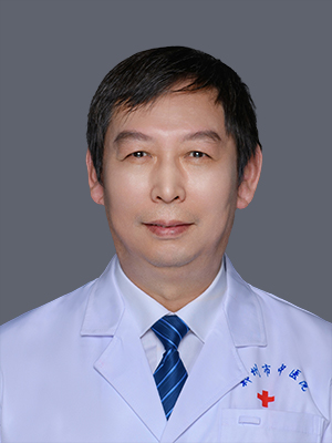 罗宏伟 