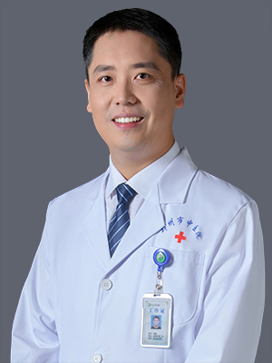 赵彬