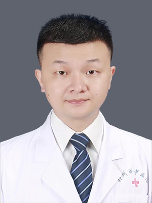 周亚龙