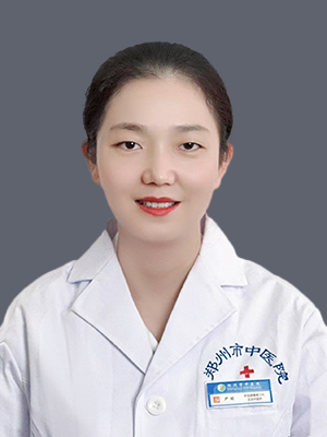 尹丽