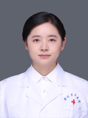 娄华