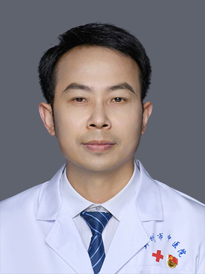 杨宏升