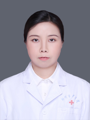 杨颖