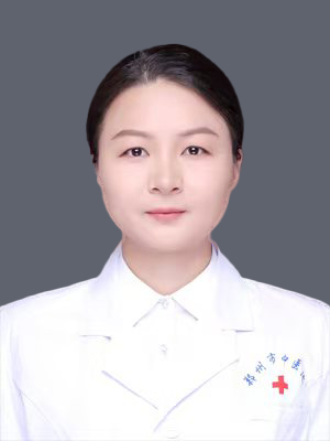 闫文慧