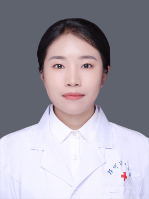 林雪娇