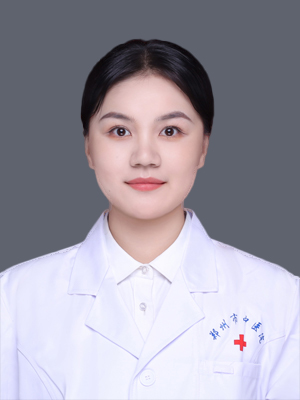 马之溪