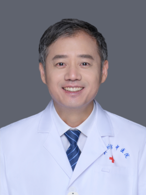 贾迎辉